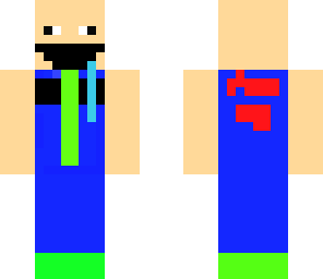 noob