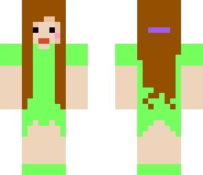 tabathasskin