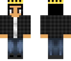 zay elf