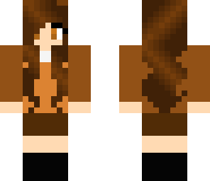 girl joly 2