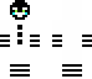 requests