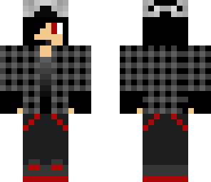 skin for lint