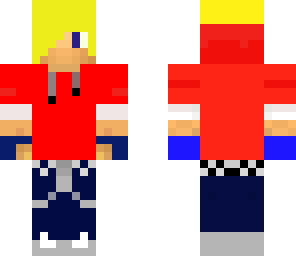 zackracecar