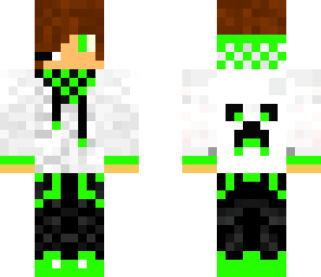 deathrayboy4