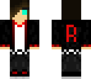 cade