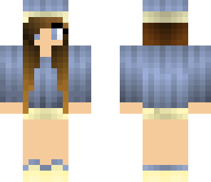 cootie o3o
