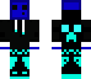 thegost