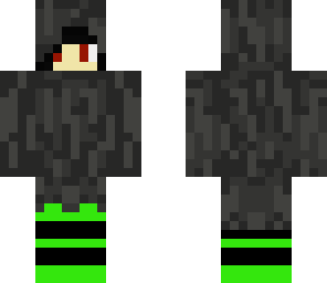 rgpfbglia