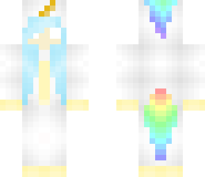 unicorn