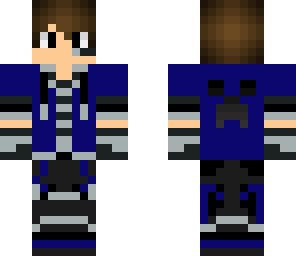 cool gamer