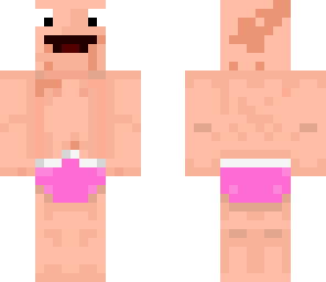 baby_pink
