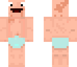 baby_blue