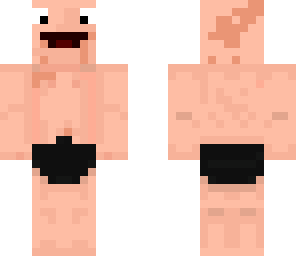 baby_black