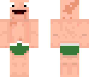 baby_green