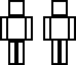 mr outline