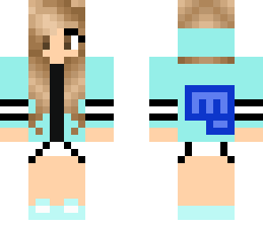 edit 