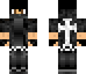 bbgun