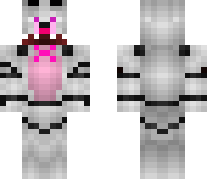 mangle
