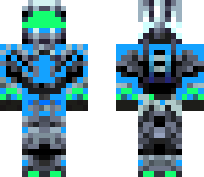 future soldier  2