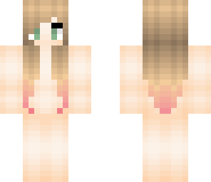 hair base