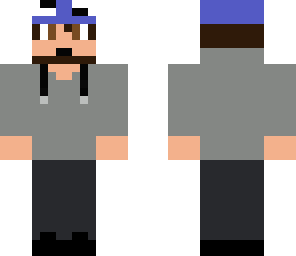 uberhaxornova