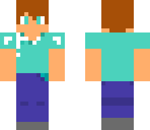 thomas