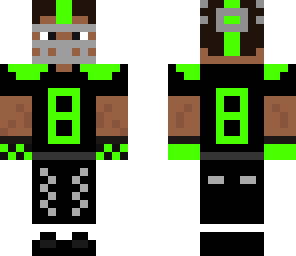 marcus mariota