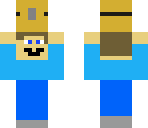 cool steve