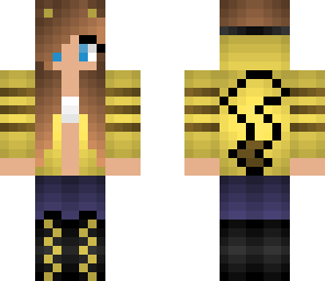 pika pika chuuuuu xd