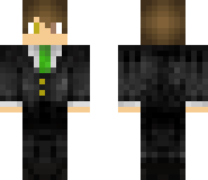 tie 3