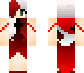 lava godess