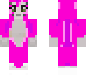netty 20 likes