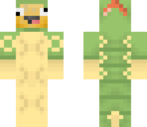 onesie