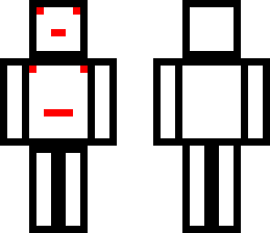 eh