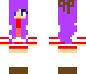 kagami