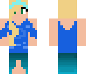 elsa