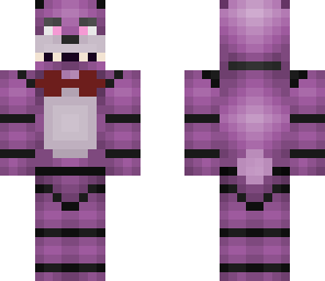 bonnie