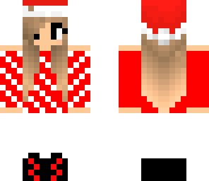santa baby