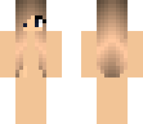 hair base