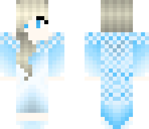 elsa