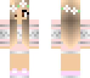 20 likes plz