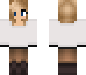 taylor swift - blank space 8th skin