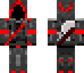 endergamer