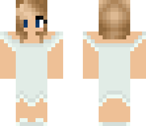 taylor swift - blank space 13th skin