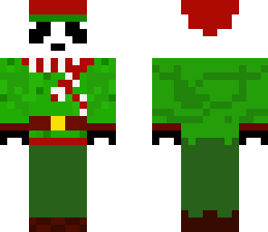 cyberplayergamer