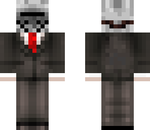 mikebloxer