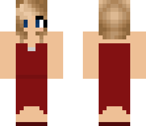 taylor swift - blank space 16th skin