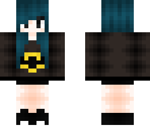 batman girl sfssaafsad