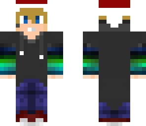 nickboy88