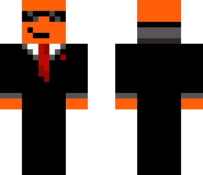 lilorangeplayer